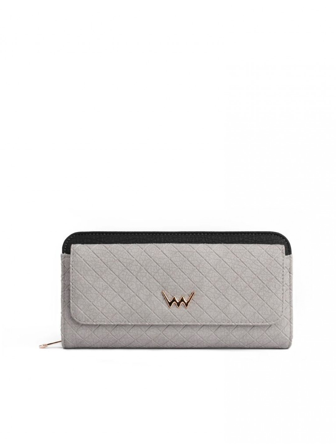 VUCH Fludy Grey