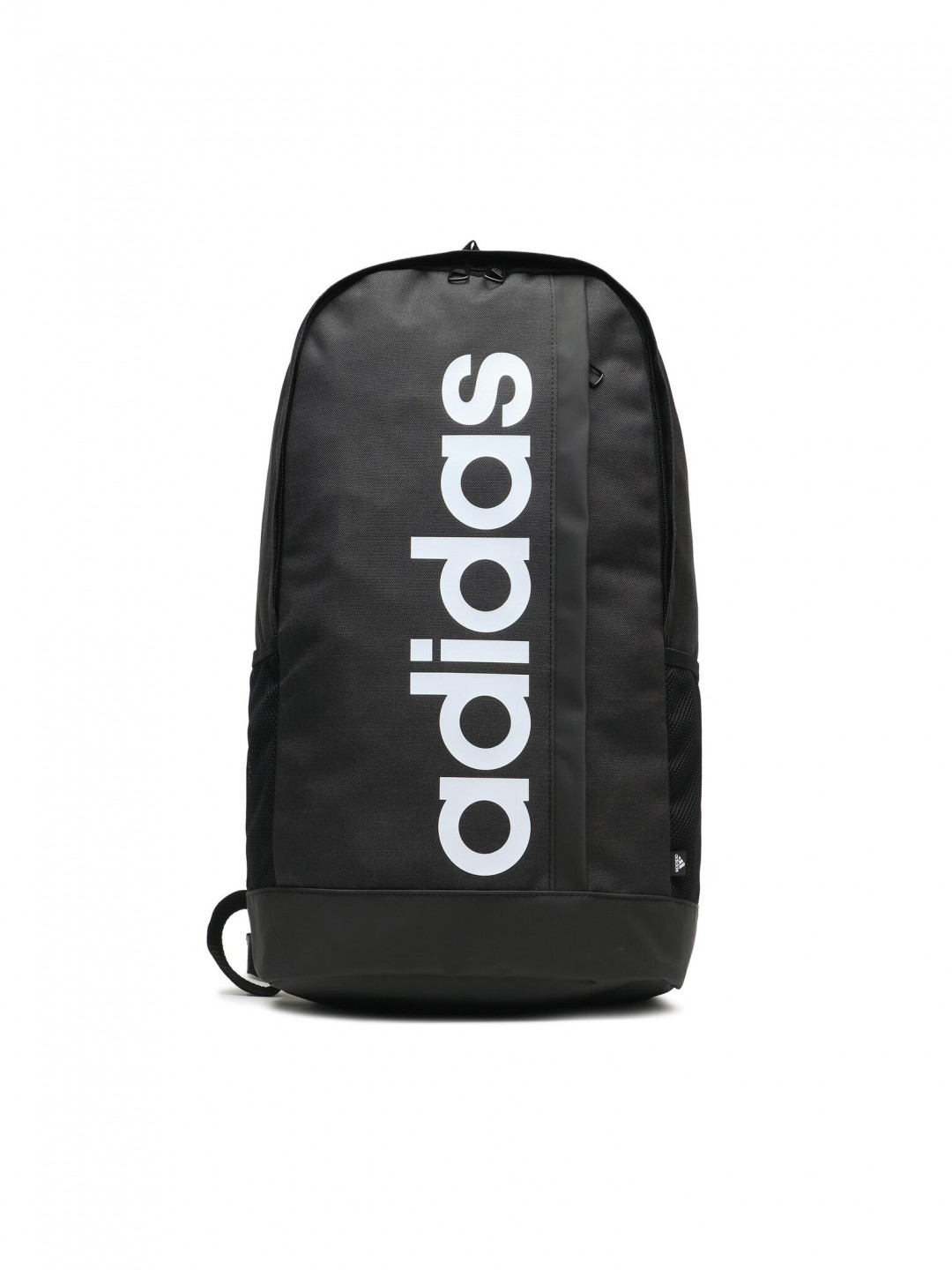 Adidas Batoh Essentials Linear Backpack HT4746 Černá