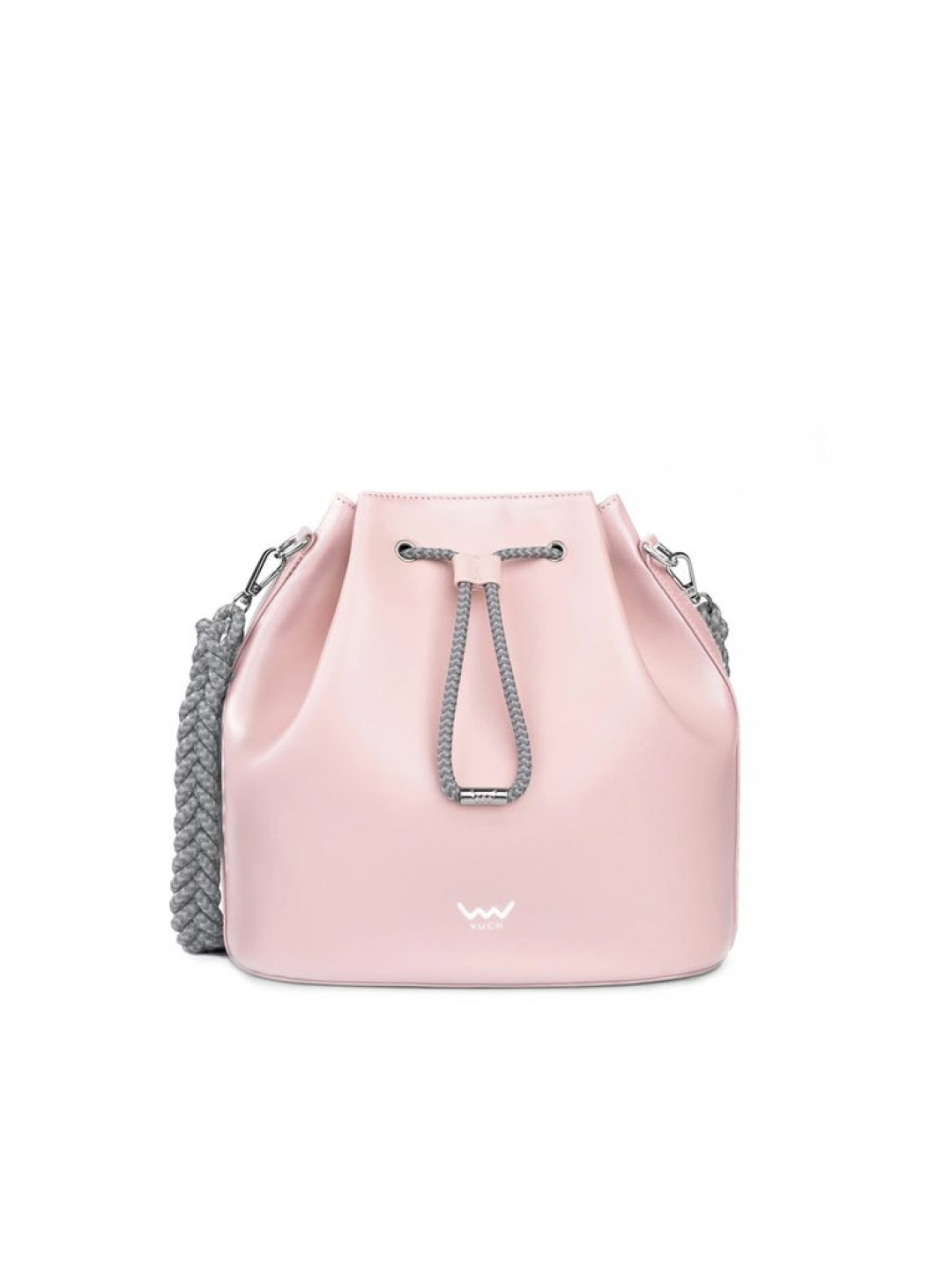 VUCH Libane Pink
