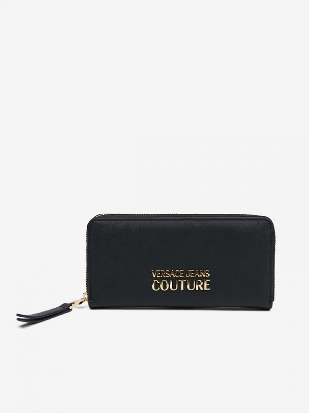 Versace Jeans Couture Range A Thelma Peněženka Černá