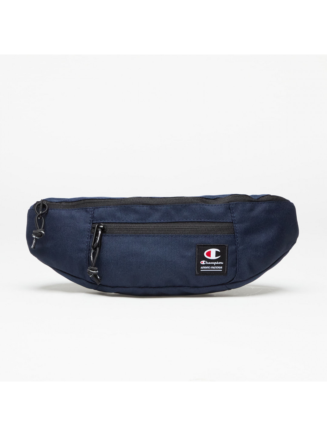 Champion Belt Bag Navy Blue
