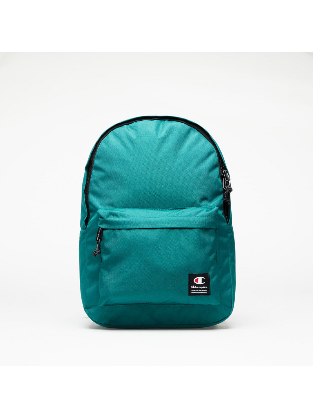 Champion Backpack Green