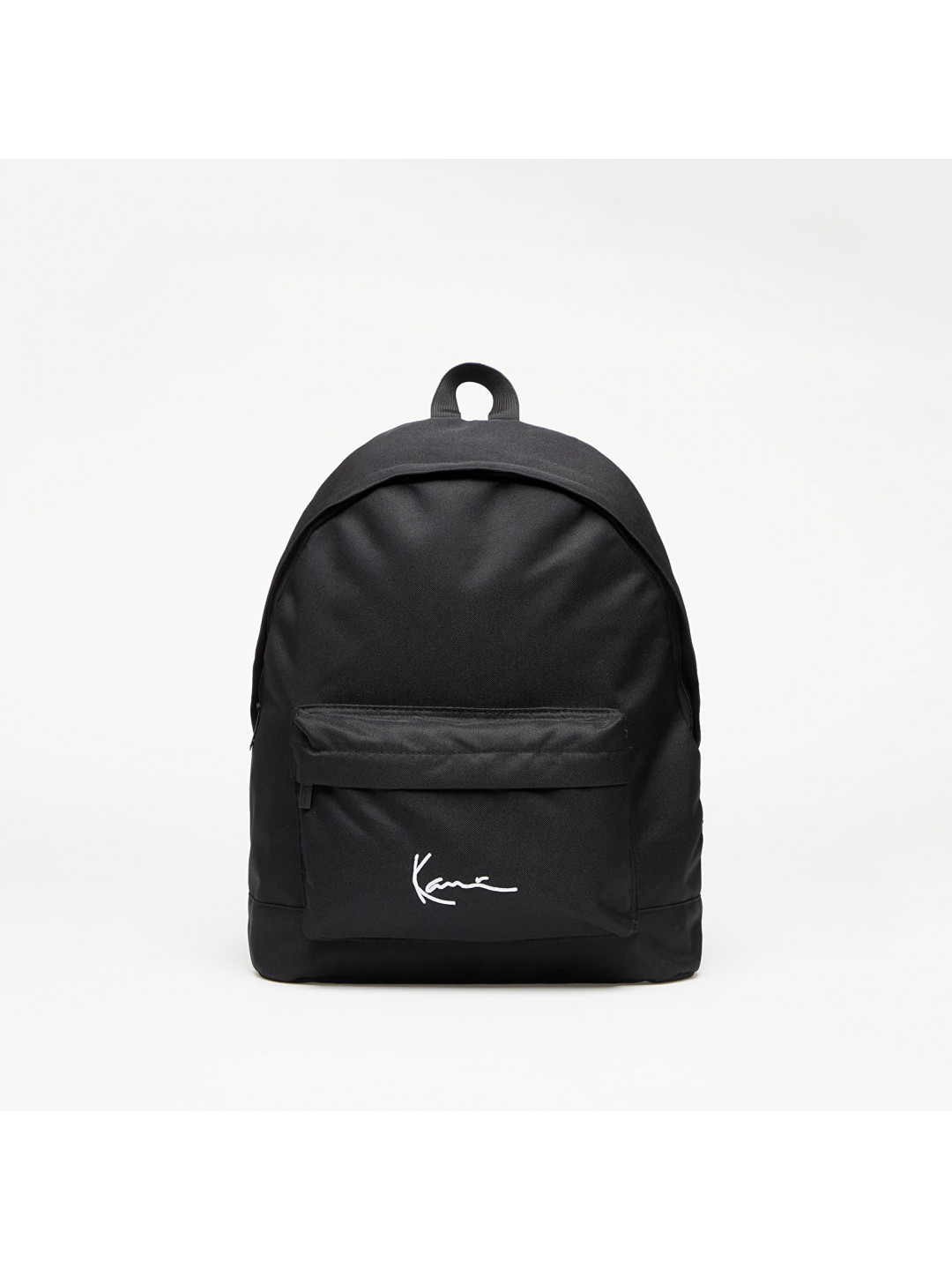 Karl Kani Signature Backpack Black