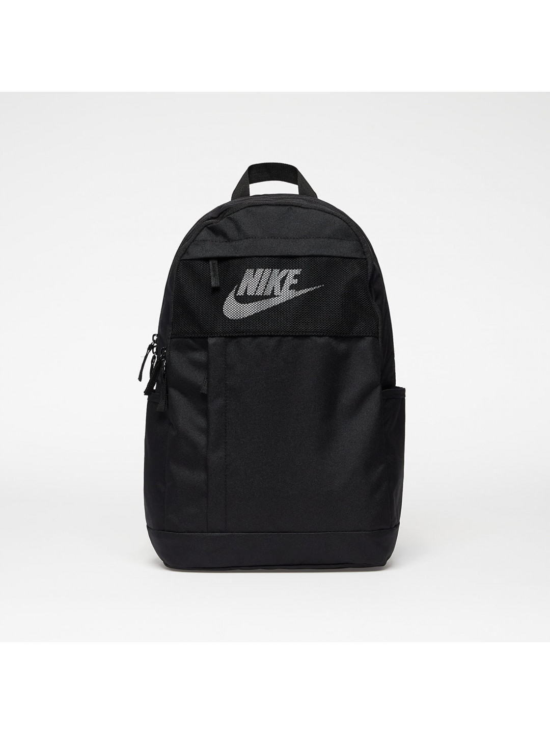Nike Backpack Black Black White