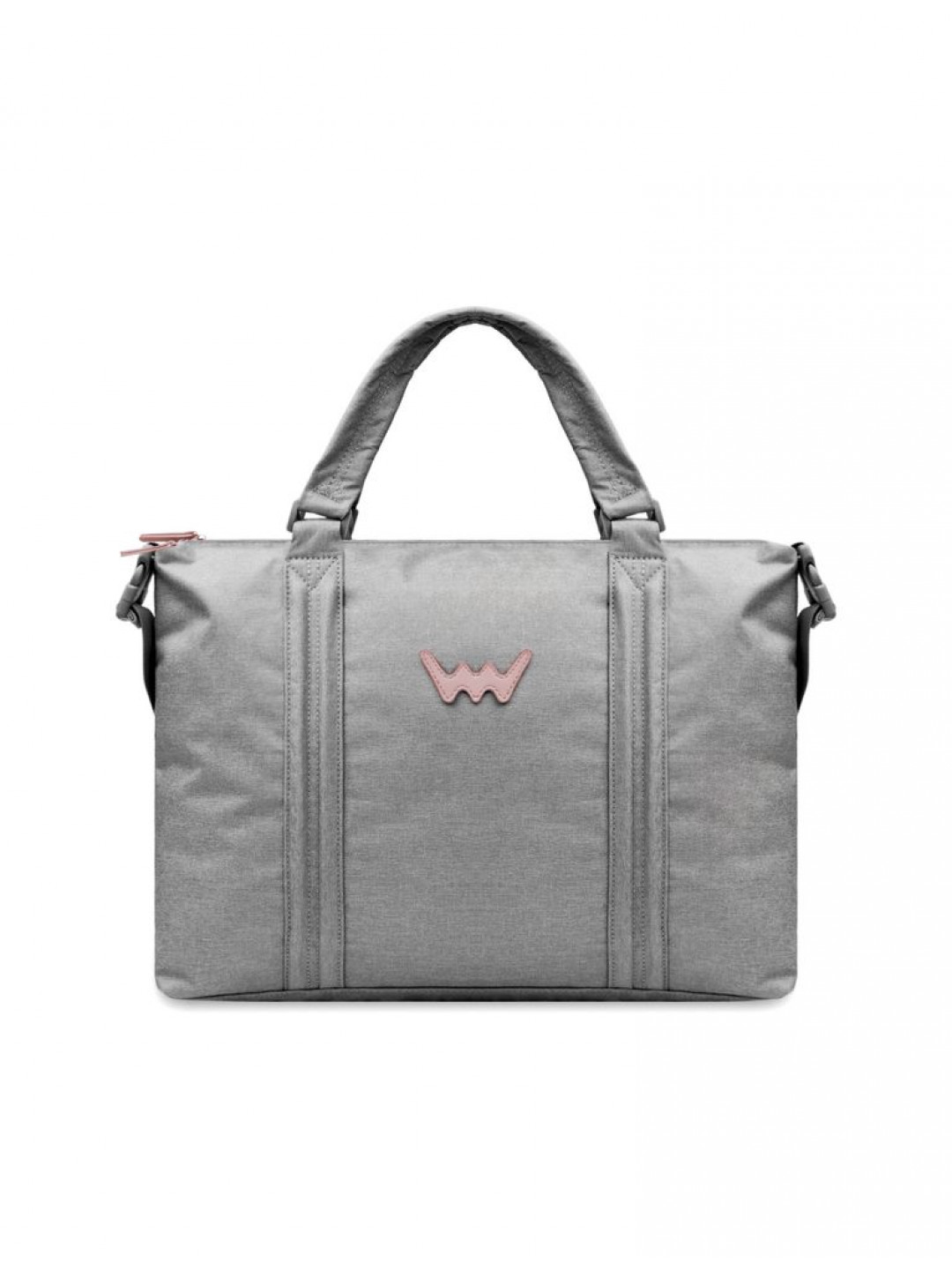 VUCH Carola Grey