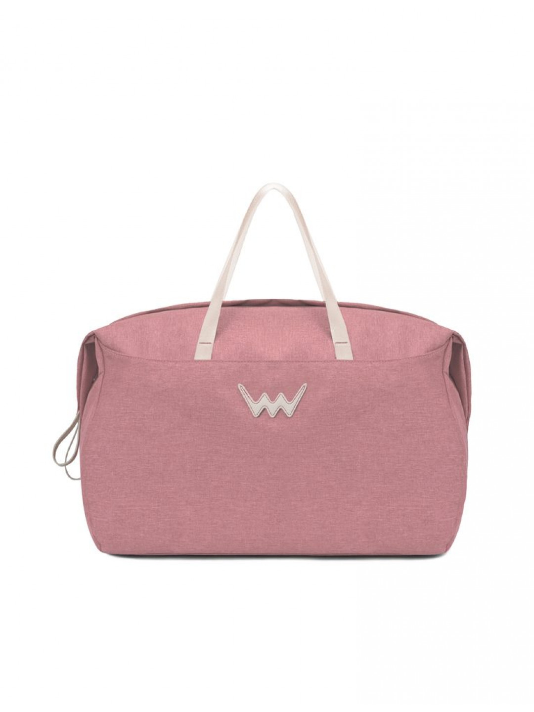 VUCH Morrisa Pink
