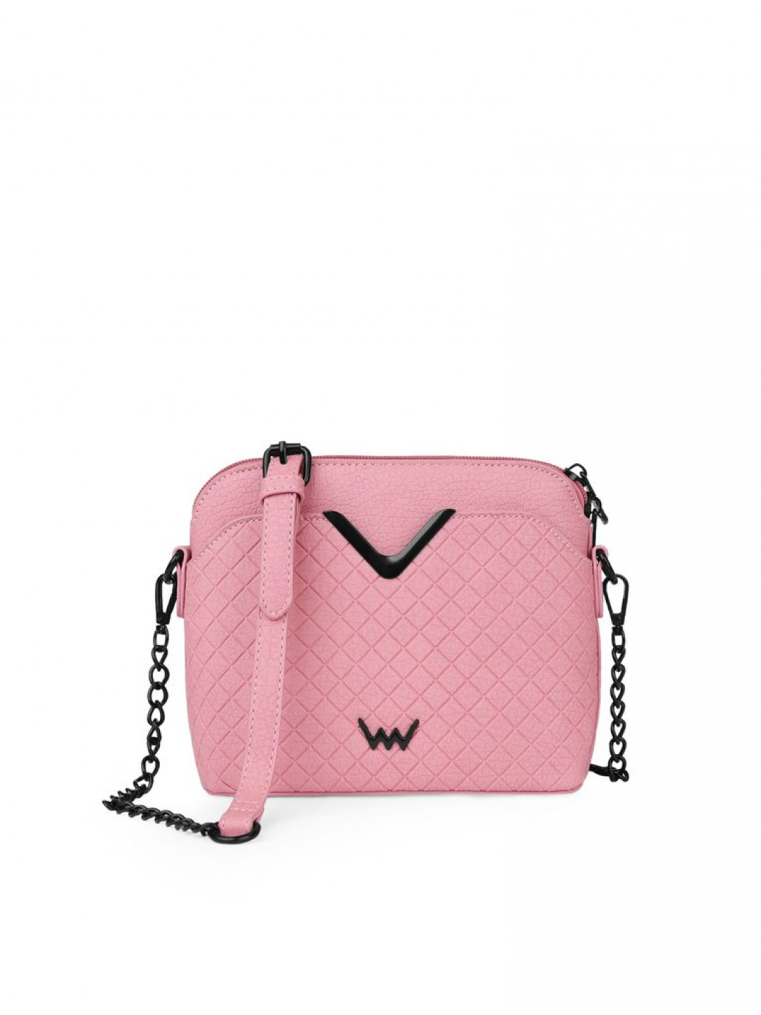 VUCH Fossy Mini Dusty Pink