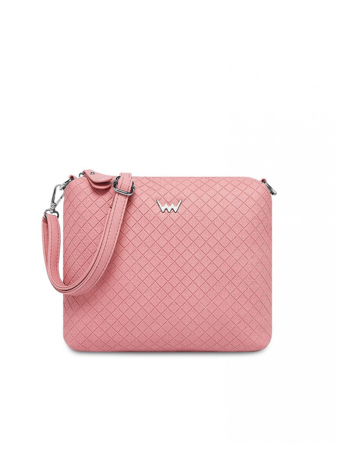 VUCH Coalie Diamond Pink