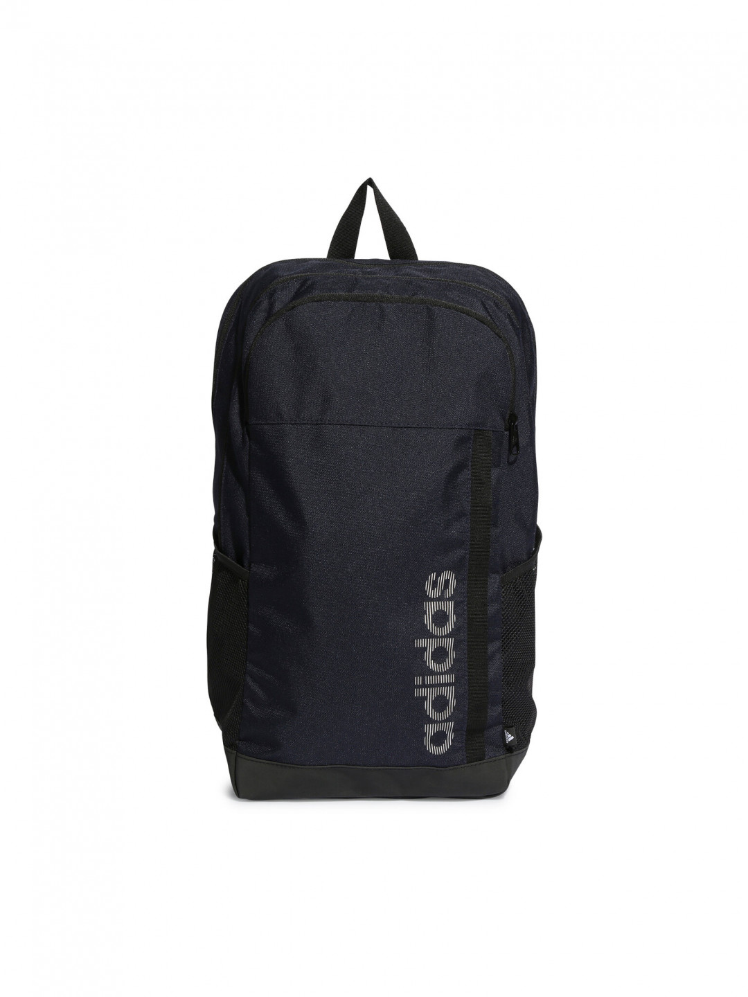 Adidas Batoh Motion Linear Backpack HS3074 Modrá