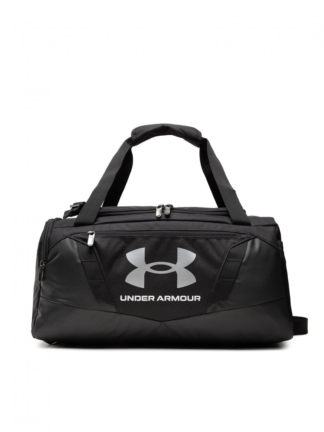 Under Armour Taška Ua Undeniable 5 0 1369221-001 Černá