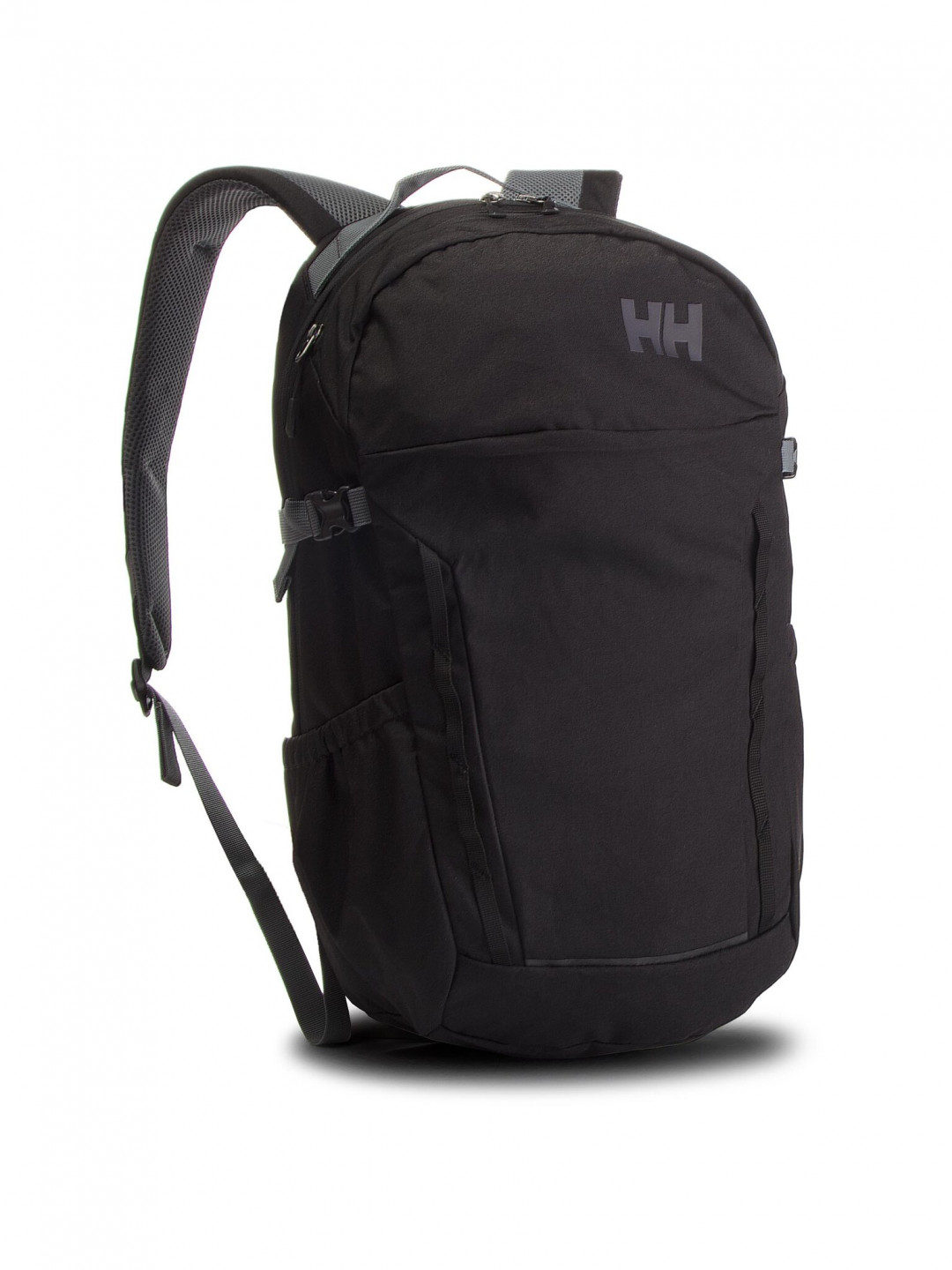 Helly Hansen Batoh Loke 67188-990 Černá