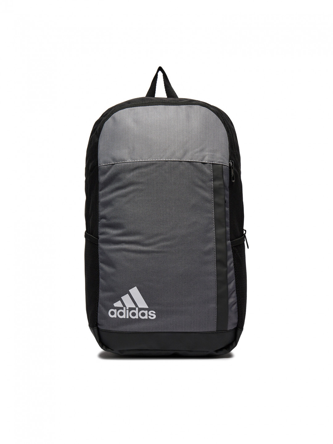 Adidas Batoh Motion Badge of Sport Backpack IK6890 Černá