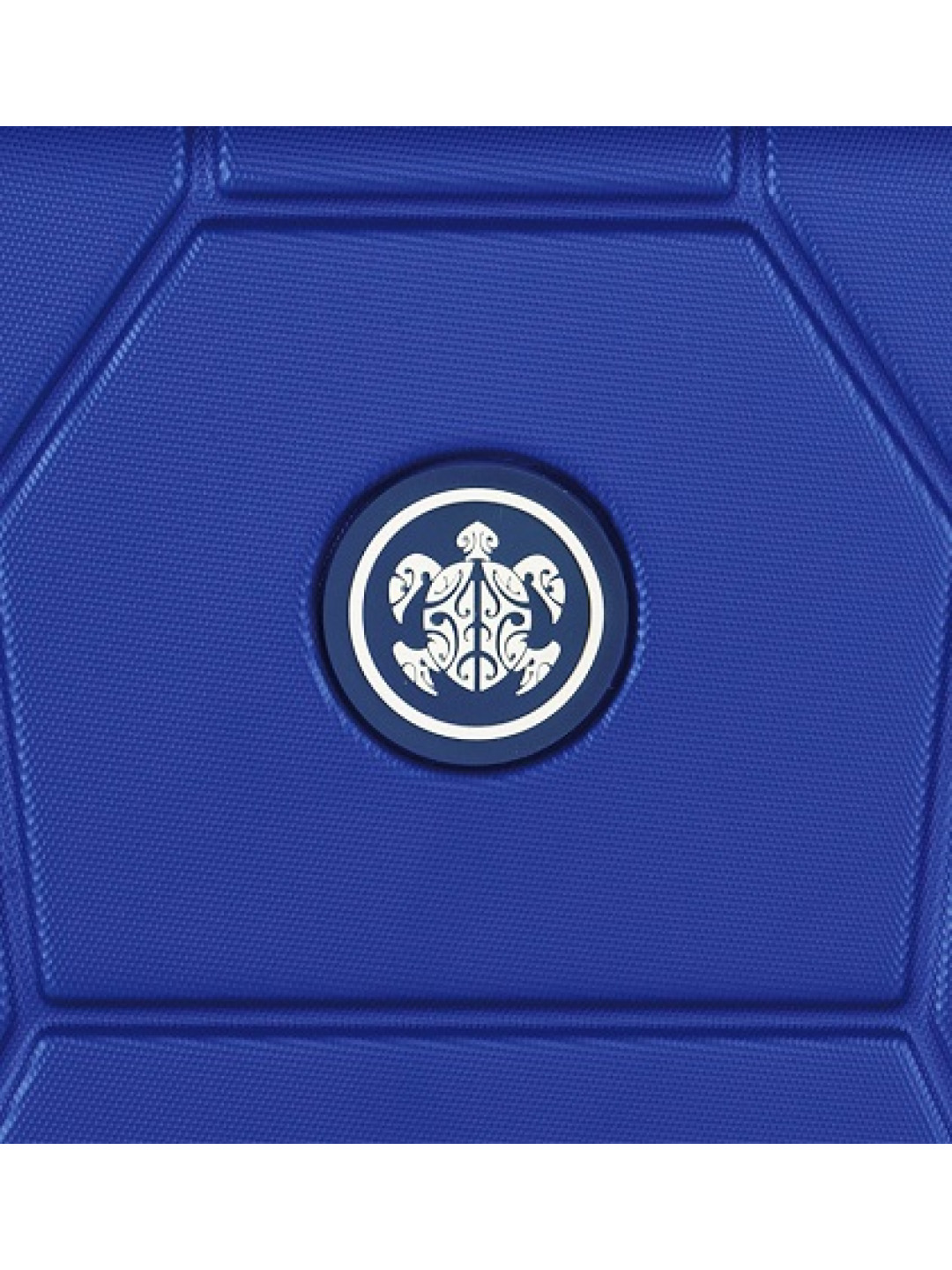 SUITSUIT TR-1225 3-L ABS Caretta Dazzling Blue