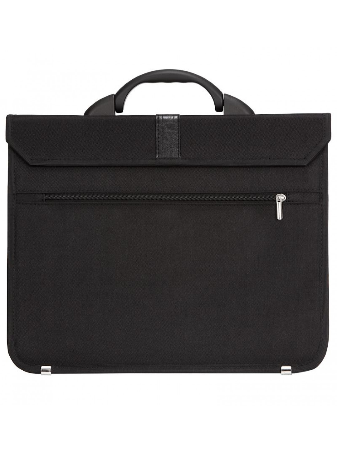 REAbags 7173-T Black Nickel