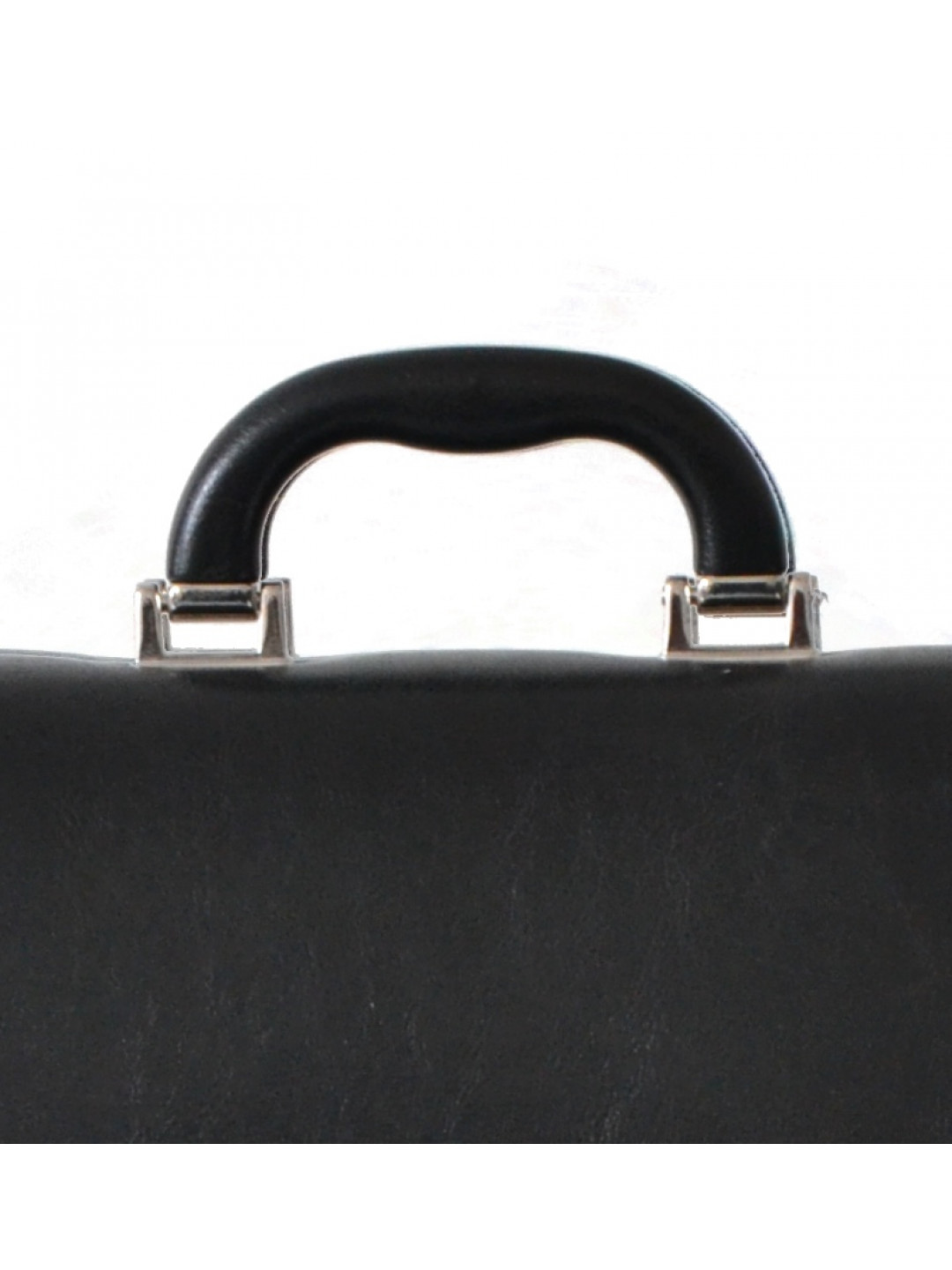 REAbags 7614TR Black Nickel