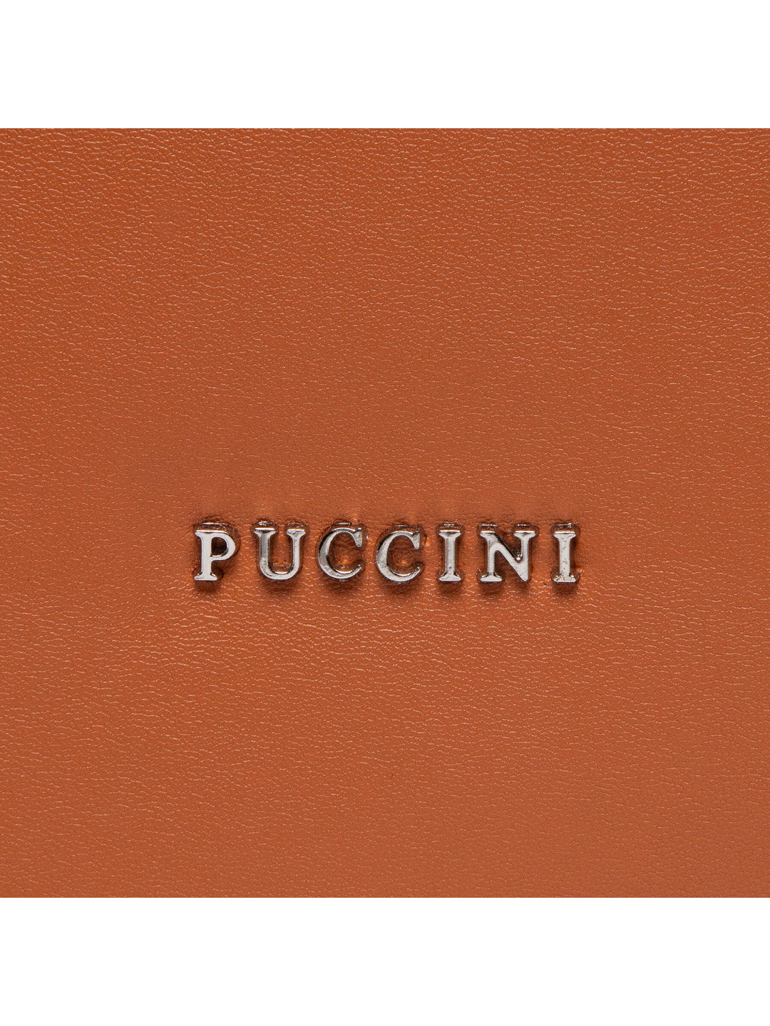 Batoh Puccini
