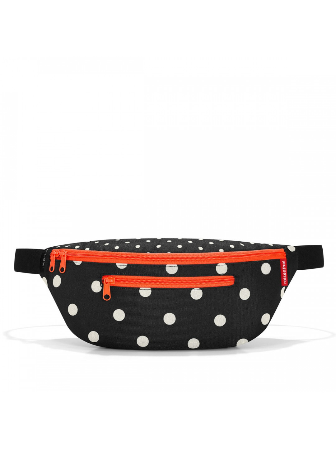 Reisenthel Beltbag M Mixed Dots