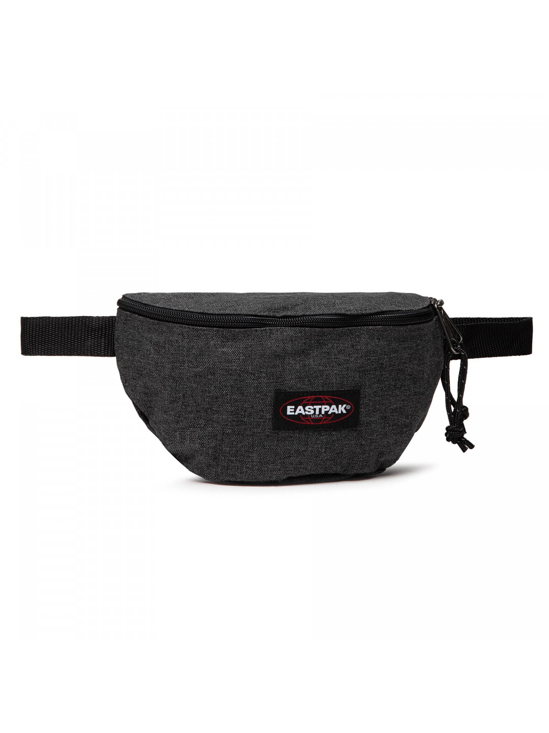 Ledvinka Eastpak Springer EK074 Šedá