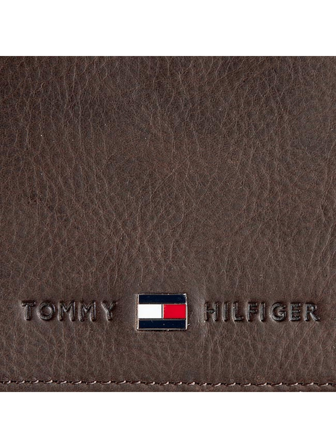 Velká pánská peněženka Tommy Hilfiger