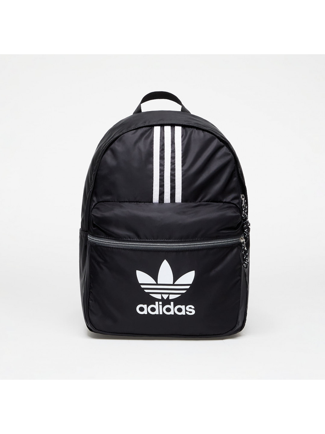 Adidas Adicolor Archive Backpack Black Black