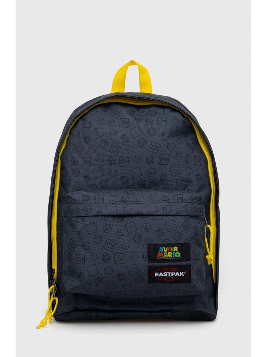 Eastpak arayanna deals