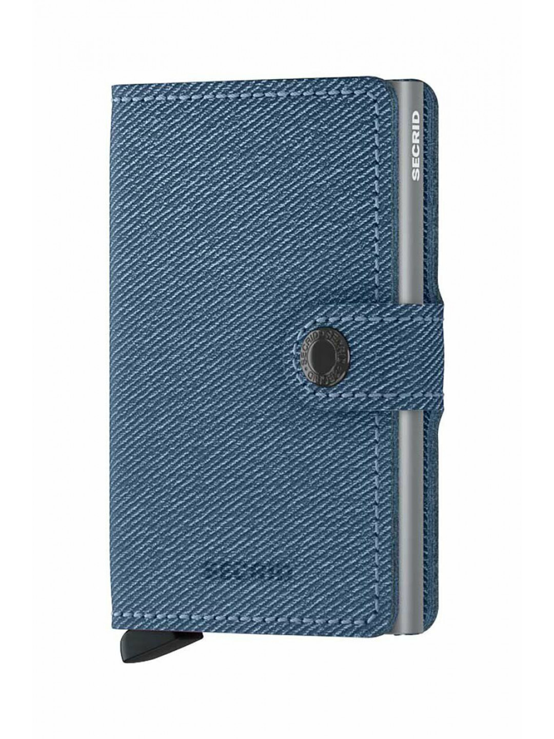 Peněženka Secrid