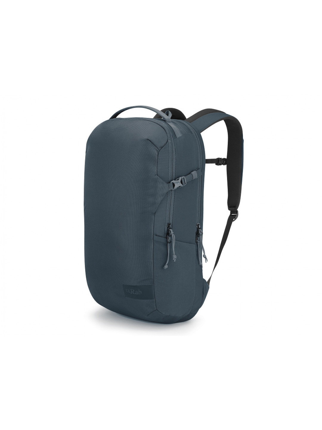 Rab Depot 22 Orion blue