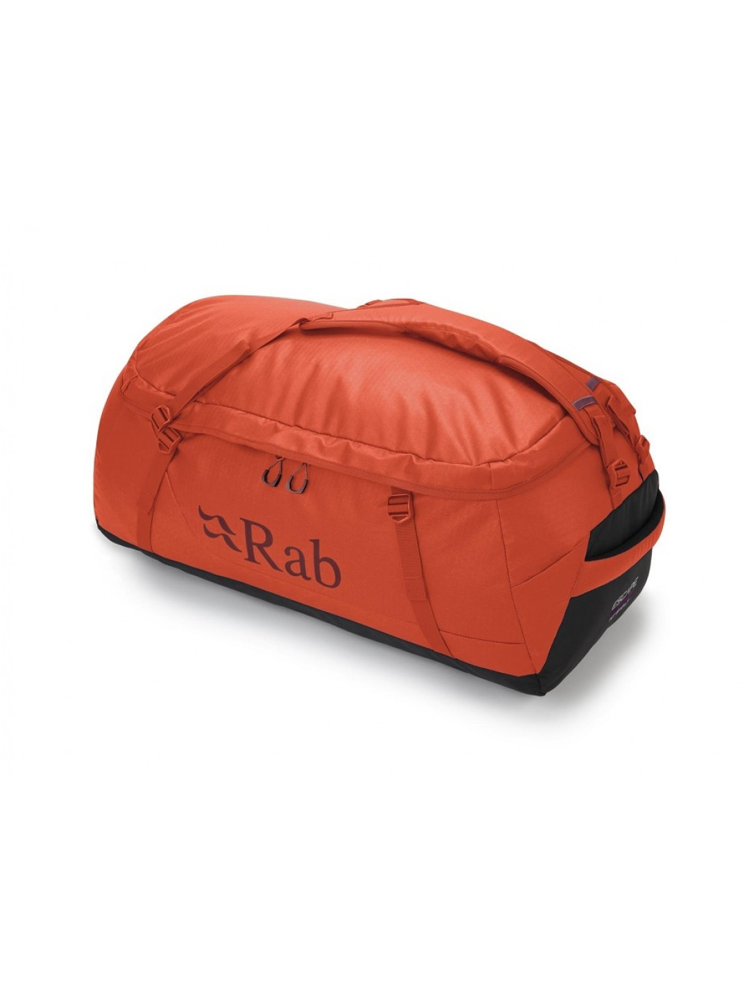 Rab Escape Kit Bag LT 30 Red grapefruit