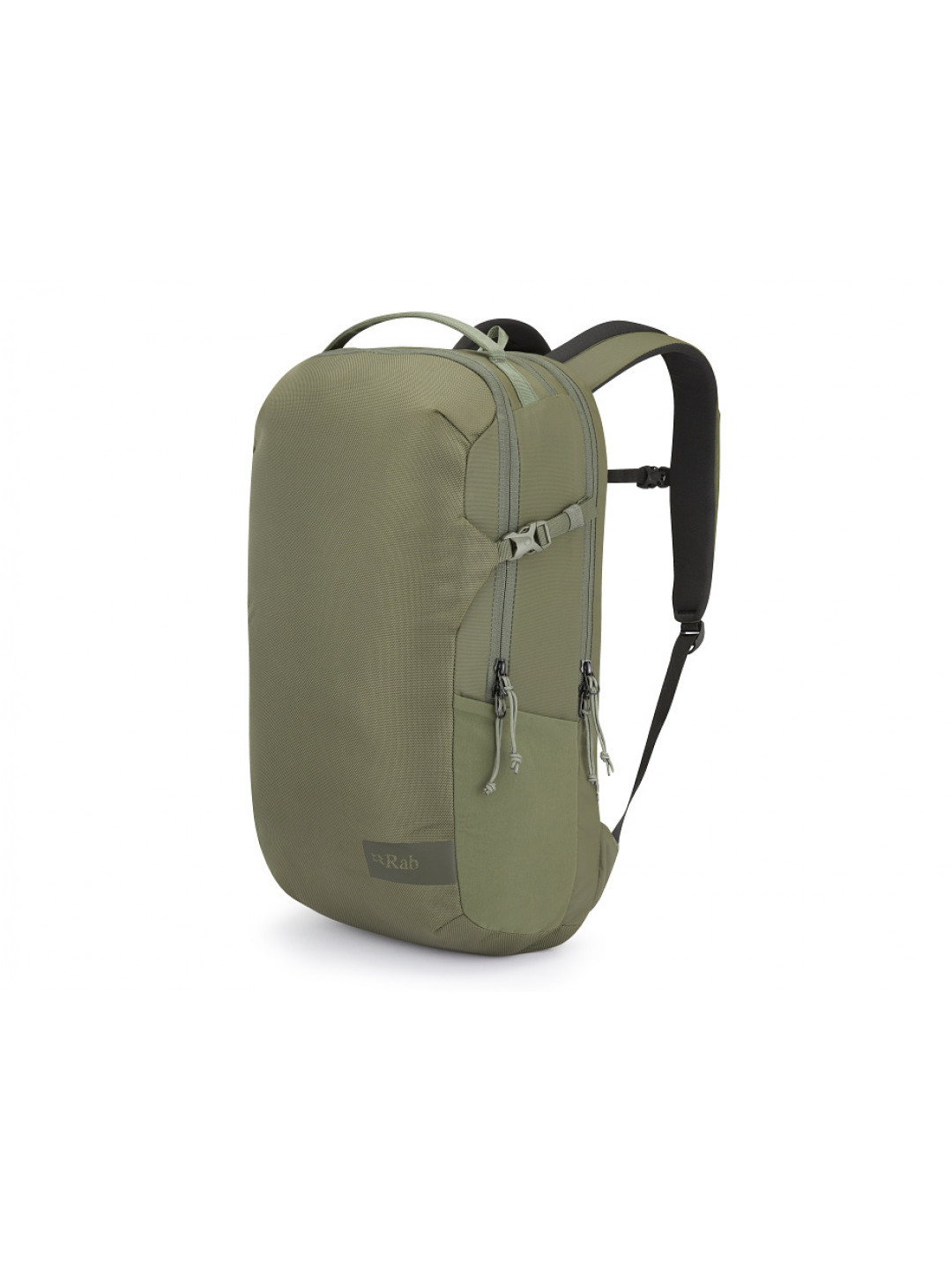 Rab Depot 22 Dark Olive