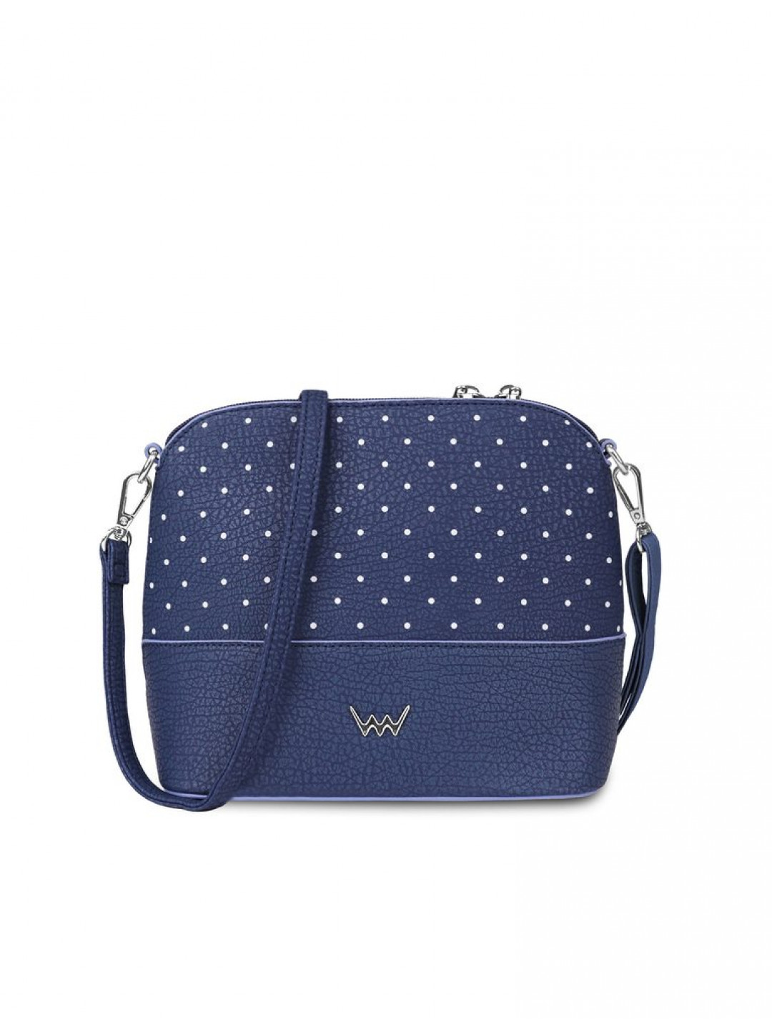VUCH Cara Dotty Blue