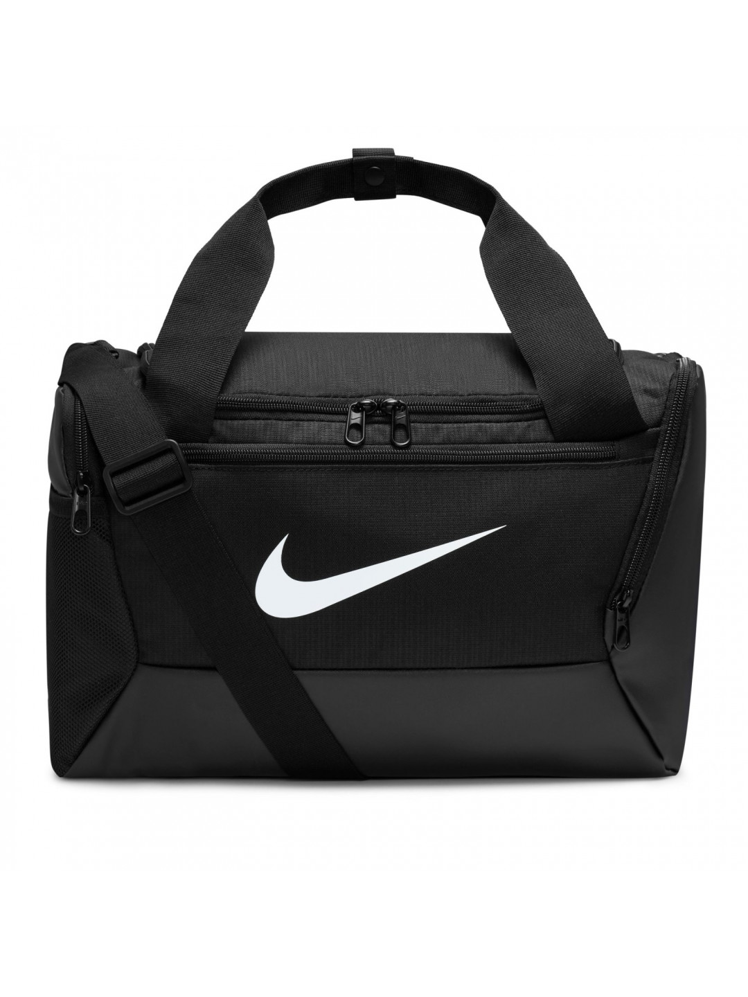 Nike Brasilia 9 5 MISC