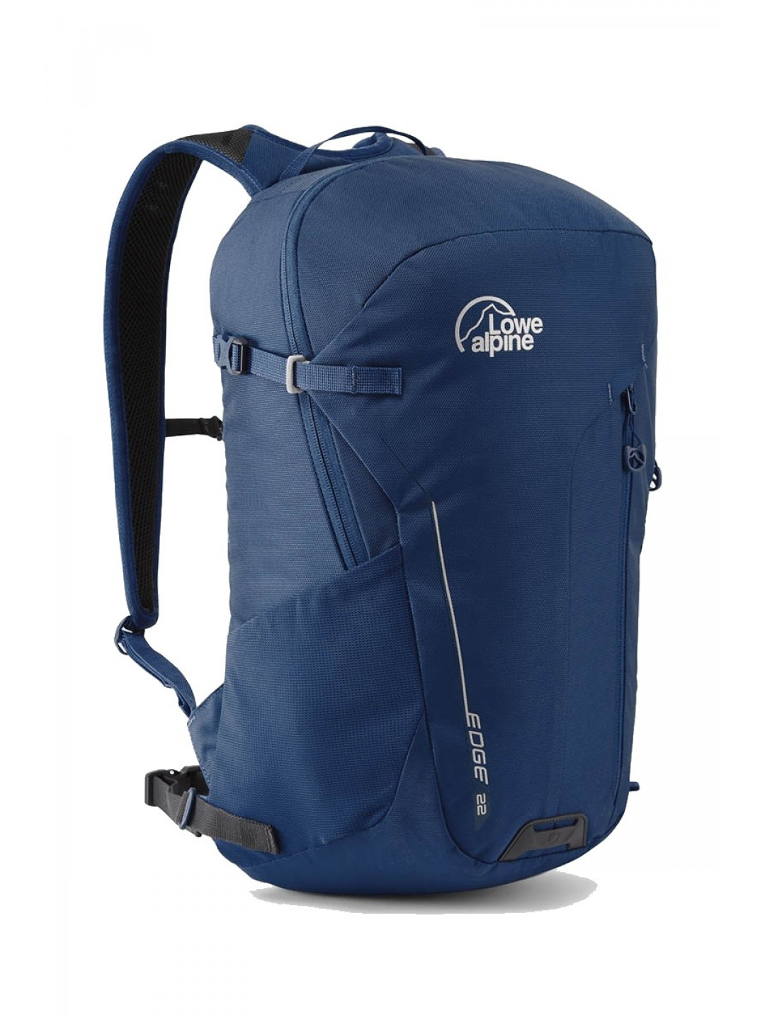 Lowe Alpine Edge 22 Cadet Blue