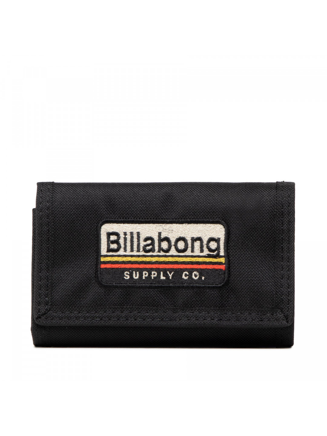 Velká pánská peněženka Billabong