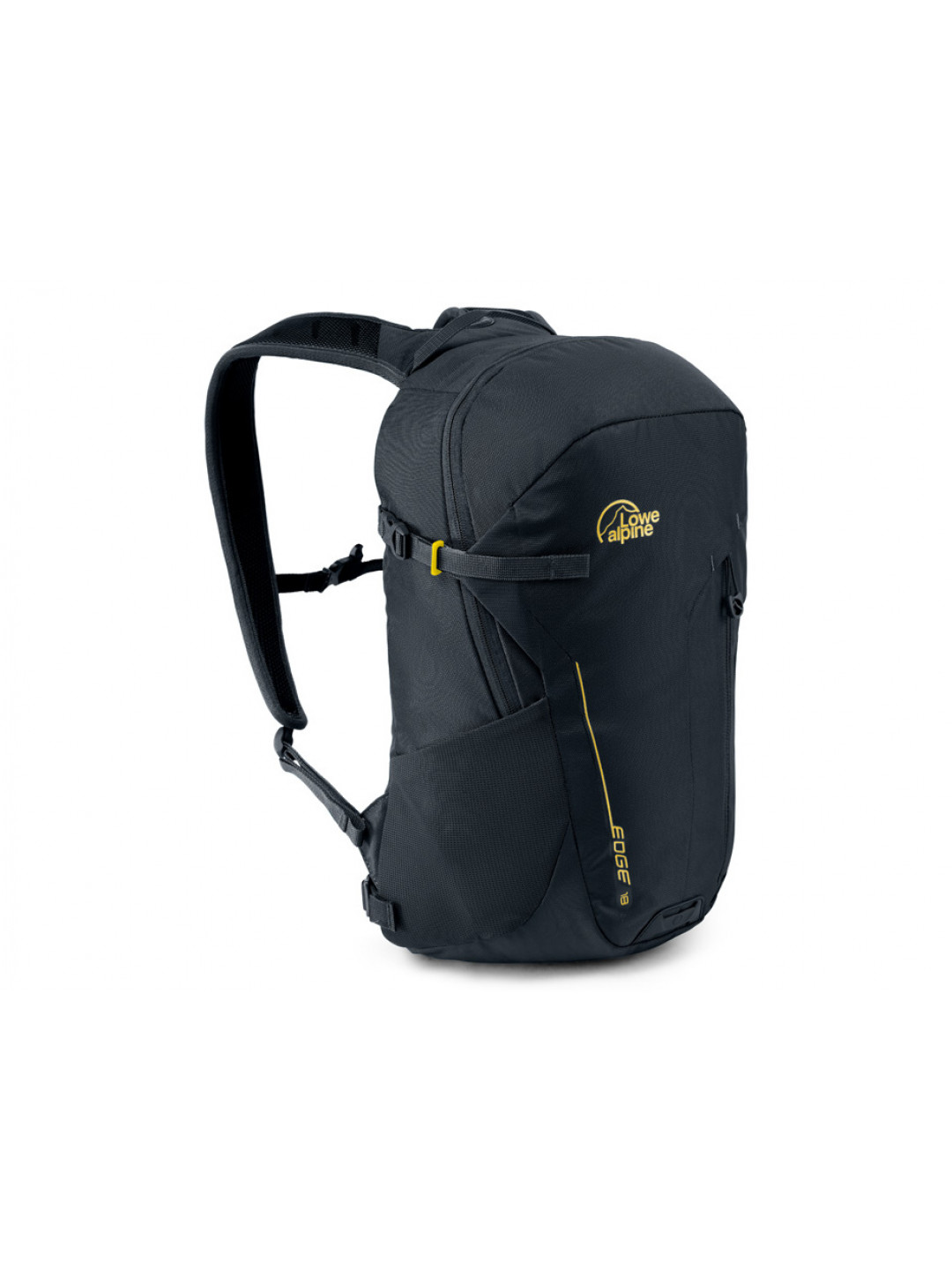 Lowe Alpine Edge 18 Ebony