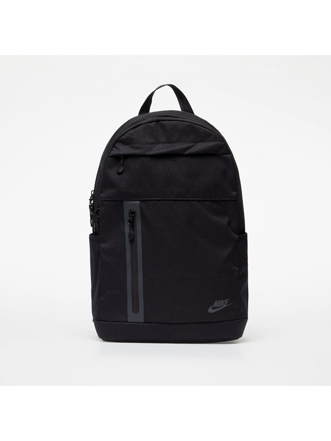 Nike Elemental Premium Backpack Black Black Anthracite