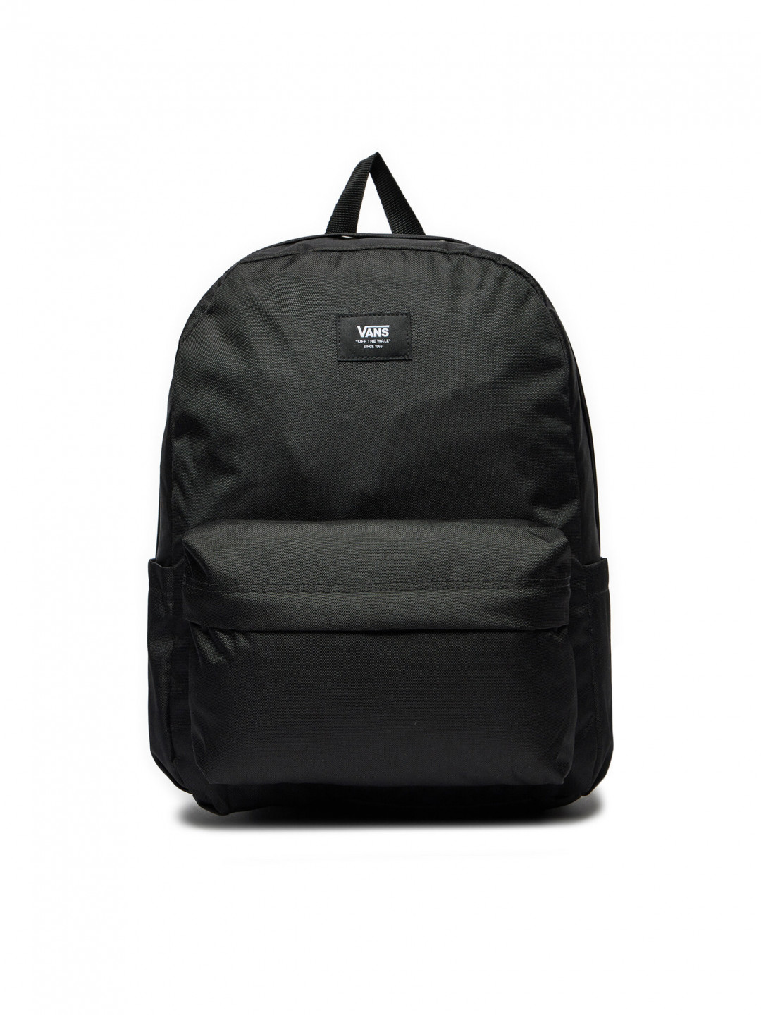 Vans Batoh Old Skool Backpack VN000H4WBLK1 Černá