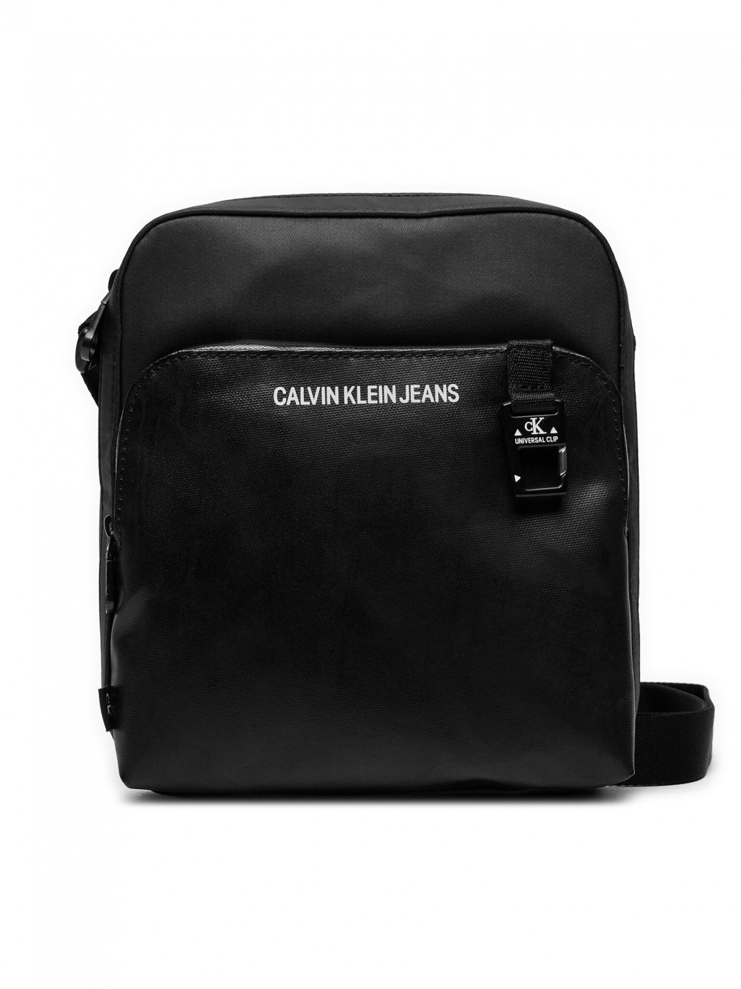 Calvin Klein Jeans Brašna K50K506956 Černá