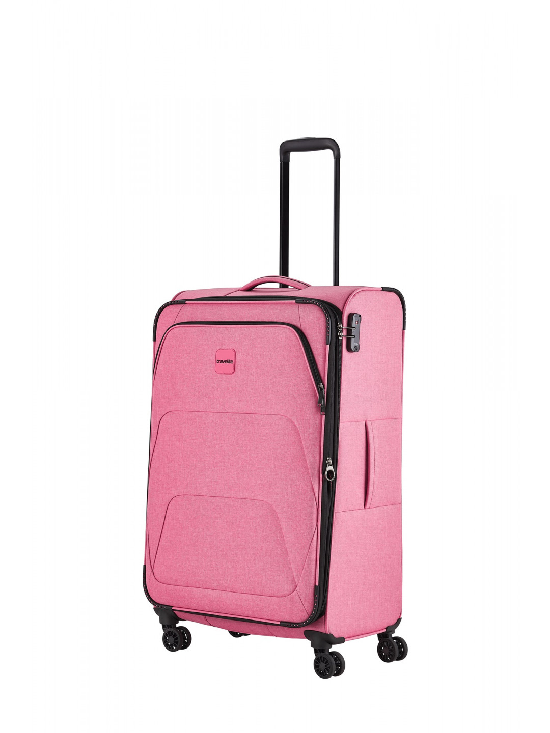 Travelite Adria L Rose