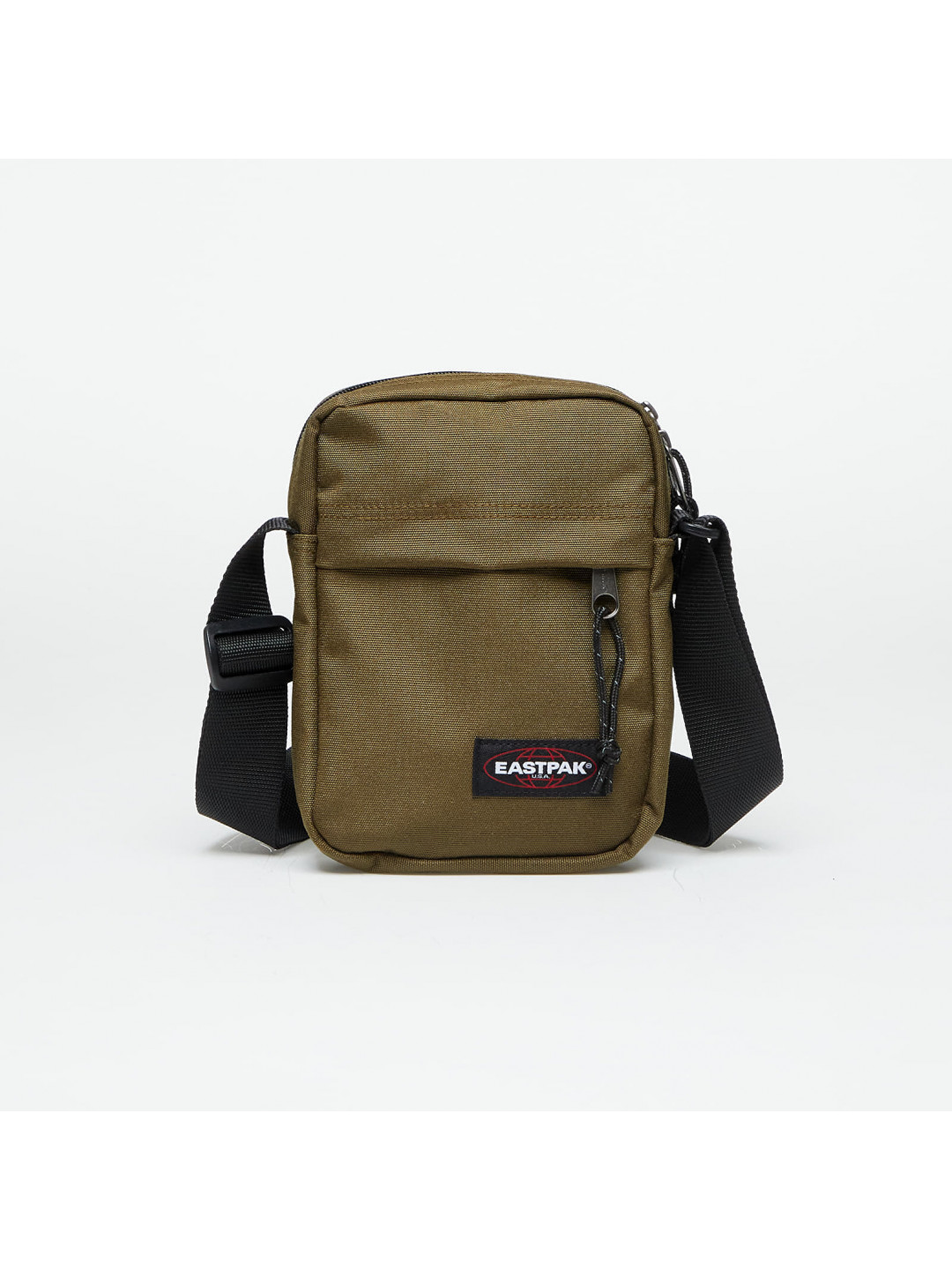 EASTPAK The One Bag Army Olive