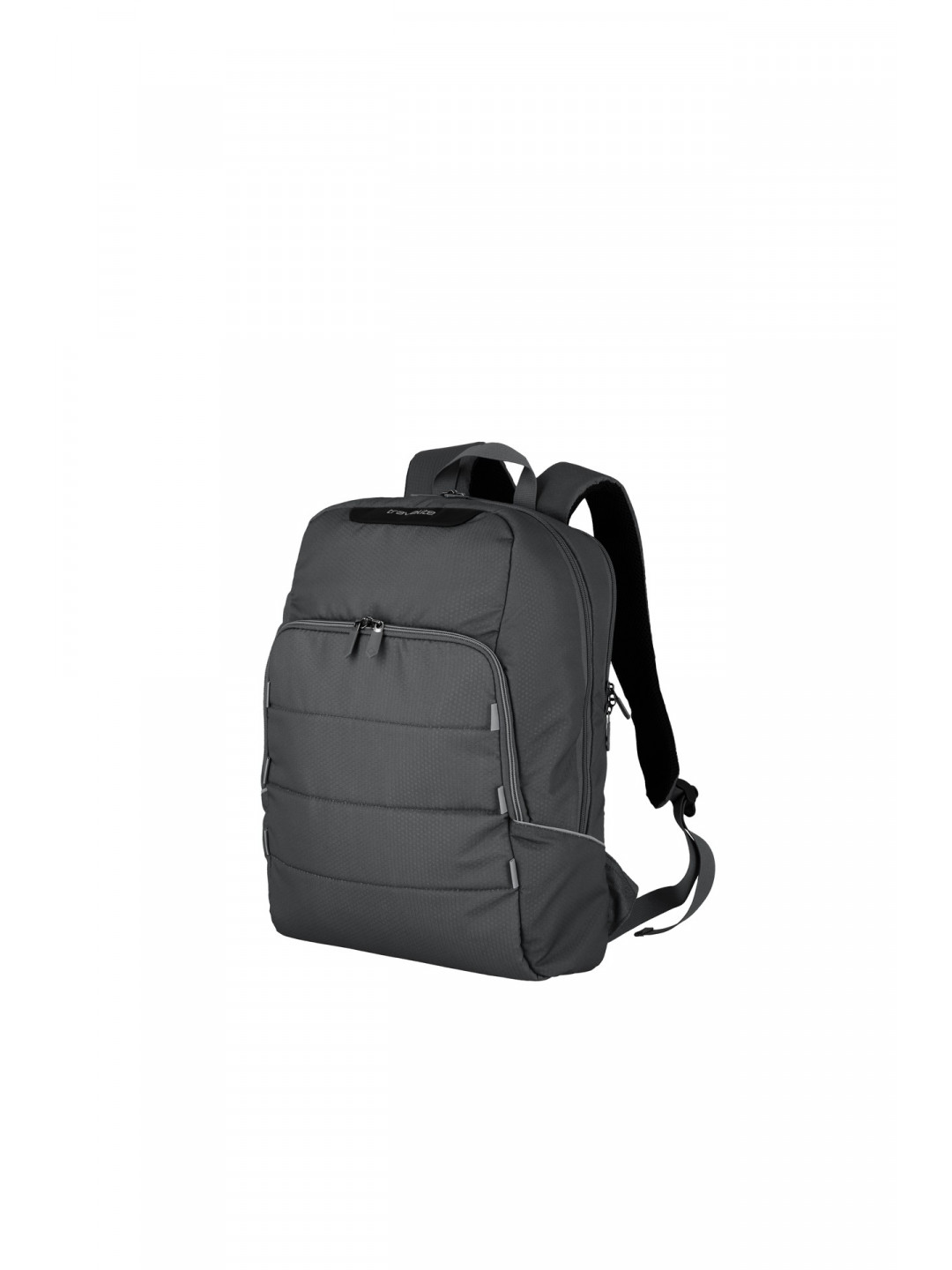 Travelite Skaii Backpack Anthracite