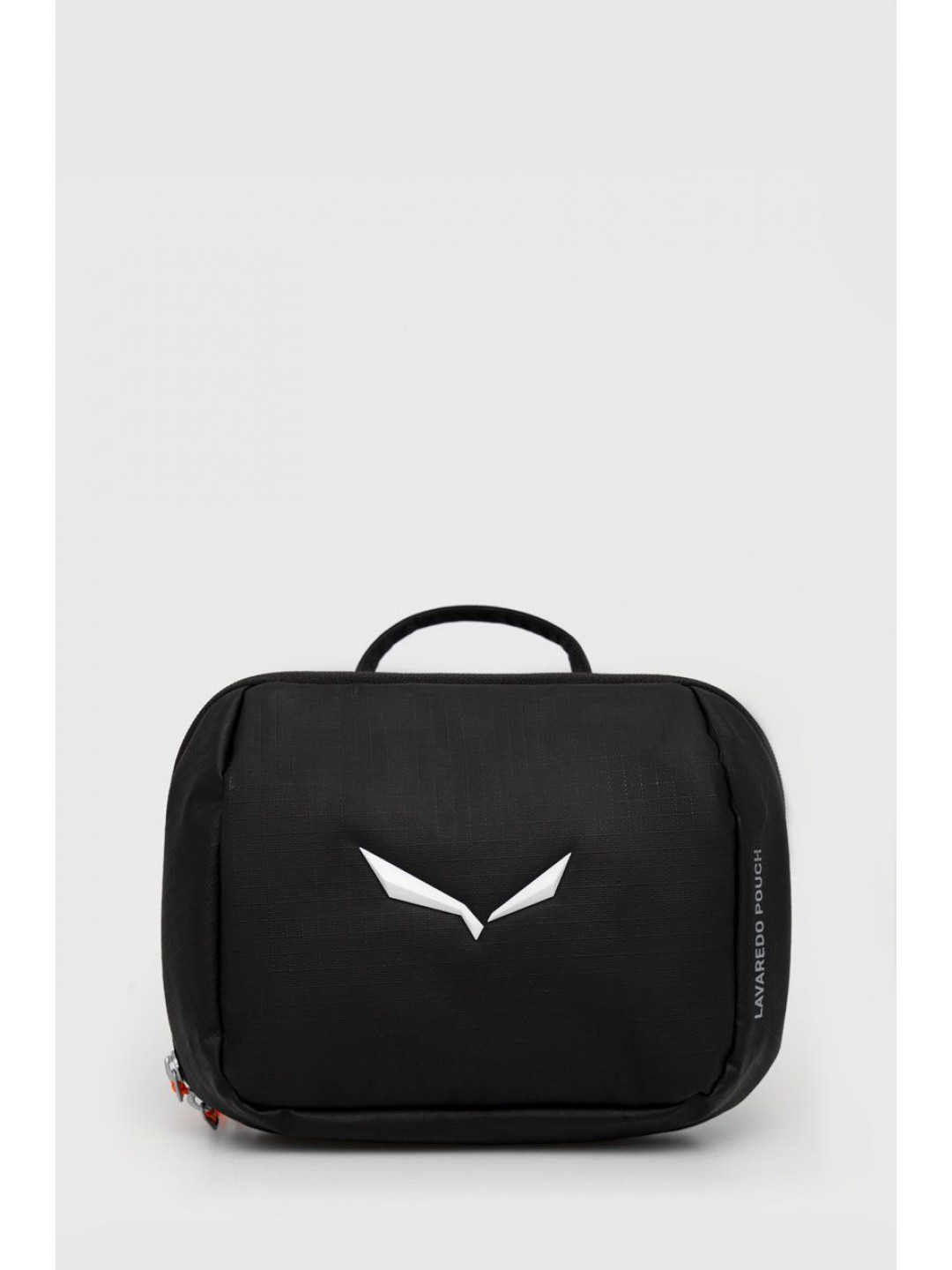 Salewa Kosmetická taška LAVAREDO POUCH