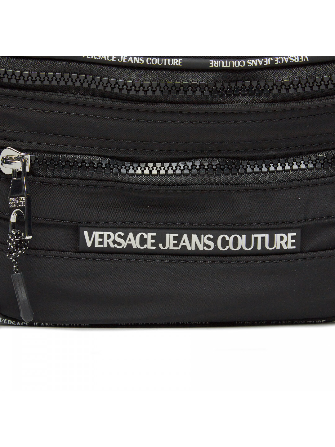 Ledvinka Versace Jeans Couture