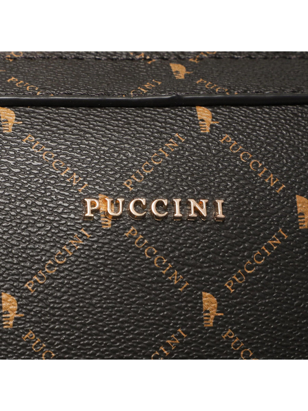Brašna na notebook Puccini