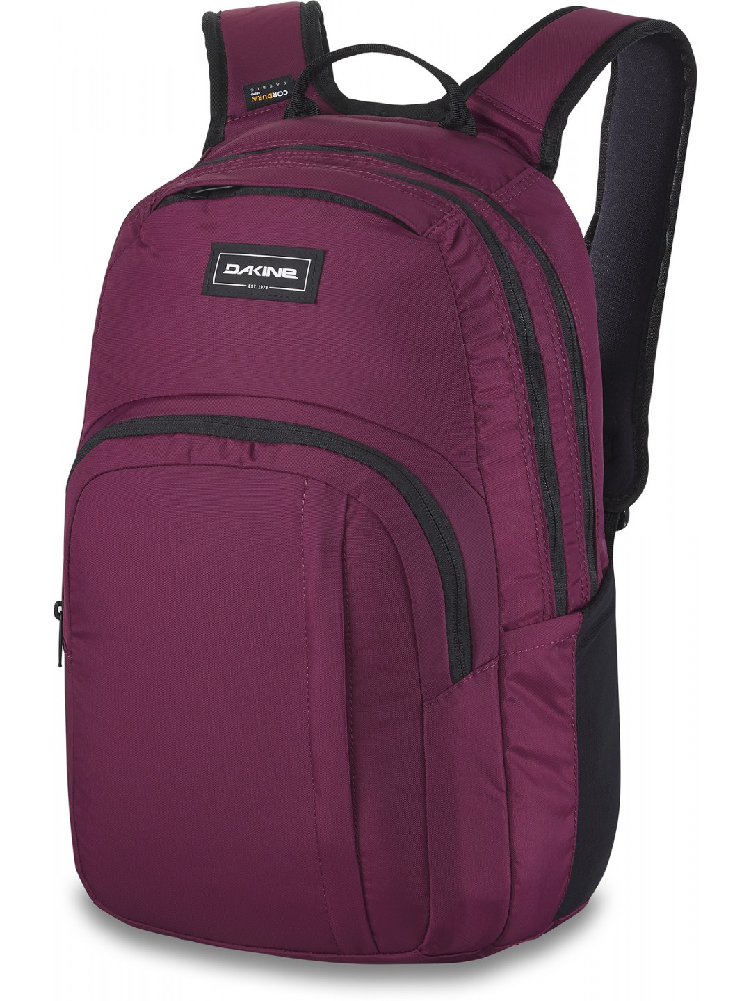 Dakine Campus M 25L Grape Vine Bagis.cz