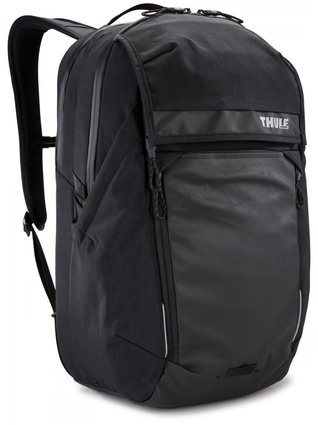 Thule Paramount Commuter 27L Black