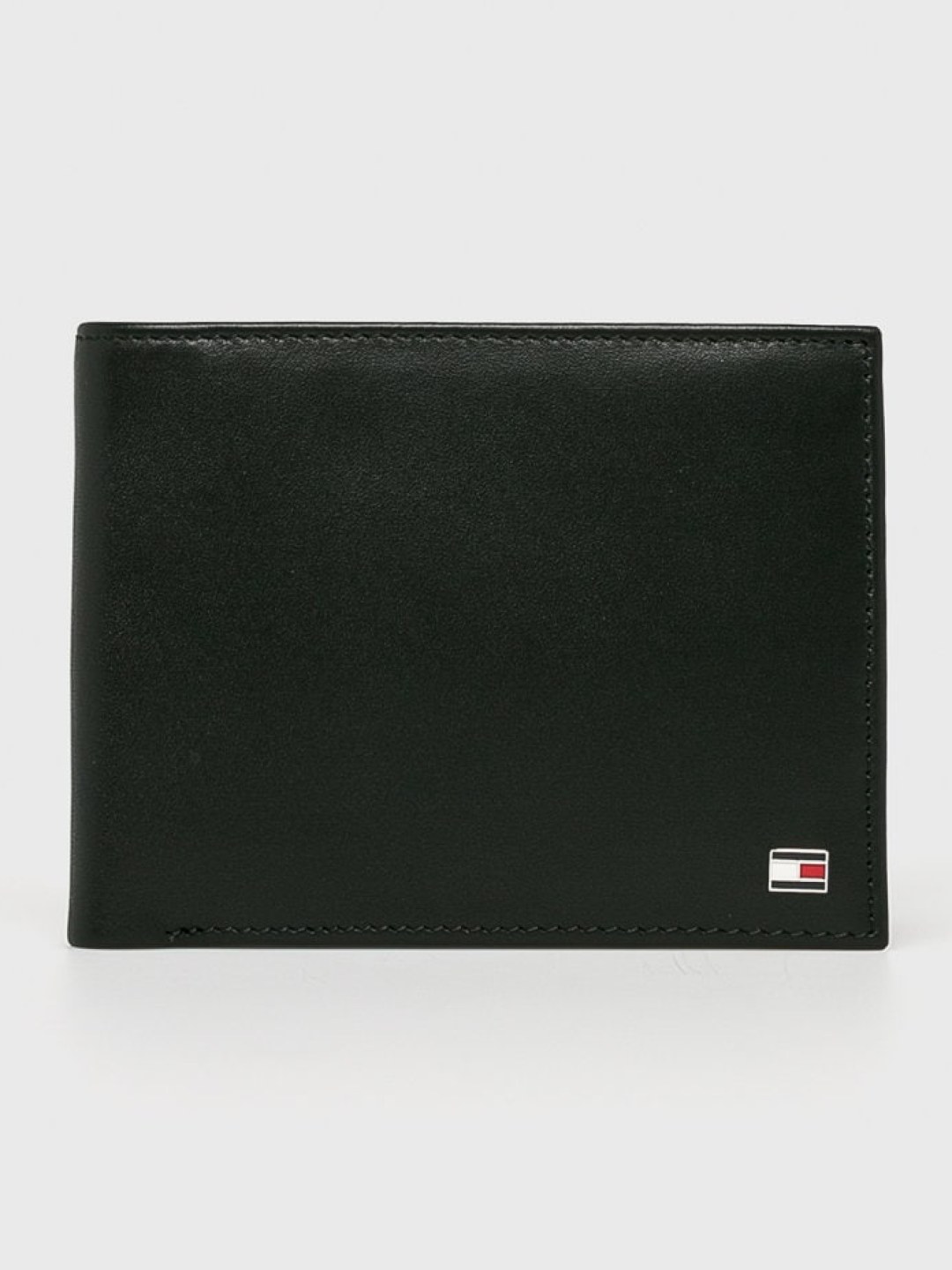 Tommy Hilfiger Kožená peněženka