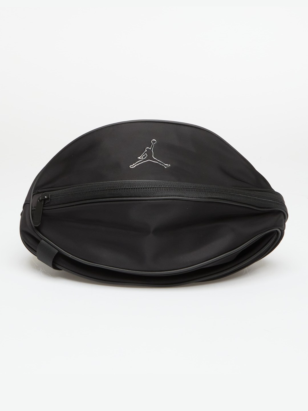 Ledvinka Jordan Jordan Basketball Bag Black Universal