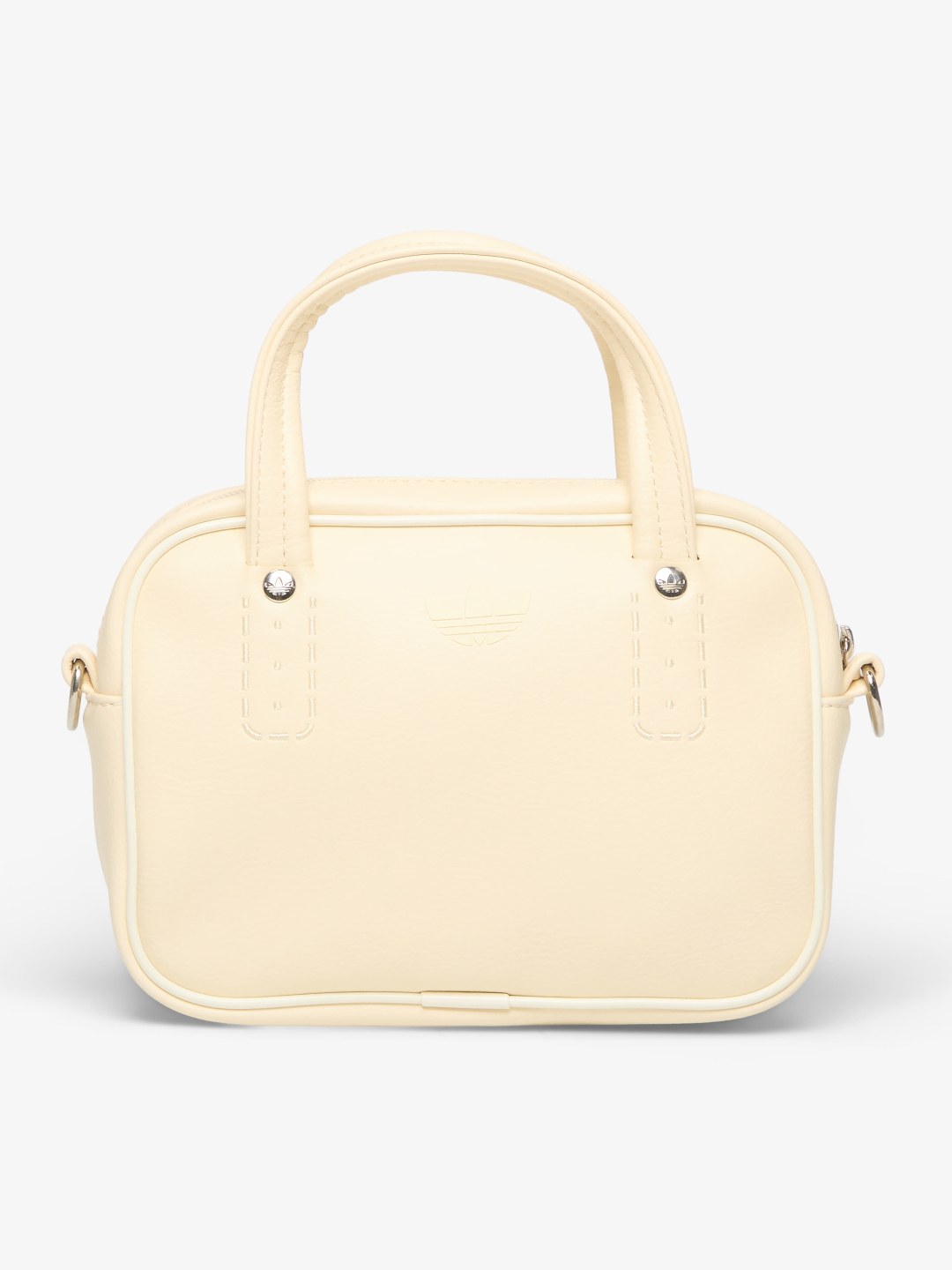 Taška adidas Adicolor Xs Shoulder Bag Warm Vanilla Universal