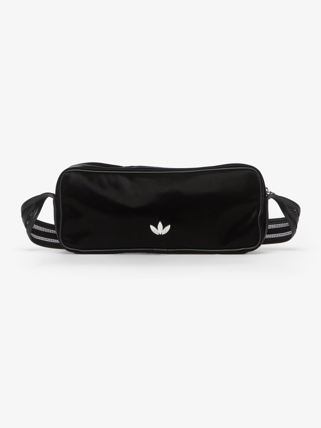 Taška adidas Premium Elongated Airliner Black Universal