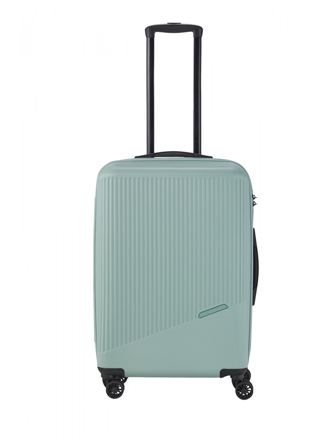 Travelite Bali M Mint